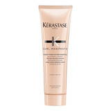 Acondicionador Kérastase Curl Manifesto Curl Manifesto Fondant Hydratation Essentielle Acondicionador 250ml | Kérastase Miel De Manuka Y Ceramida En Tubo Depresible De 250ml De 250g Por 1 Unidad