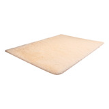 Alfombra F De 60 X 160 Cm Para Comedor, Dormitorio, Suelo