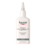 Eucerin Dermocapillaire Tratamiento Intensivo Anticaí­da