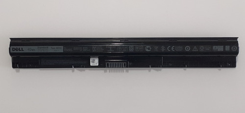 Bateria Dell Inspiron 14 (5451) (5455) P64g M5y1k Original