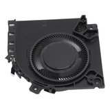 Ventilador De Repuesto Para Portátil X15 R1 Rtx30 082vd4 82v