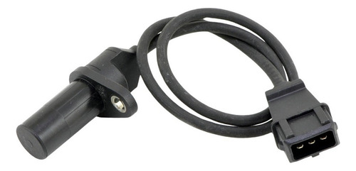 Sensor De Rpm Fiat Ducato Jumper Y Boxer 2.8 Jtd Hdi
