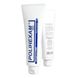  Hidrogel Com Phmb Polihexam Pec 30g