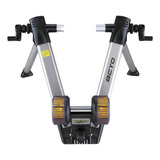 Ciclosimulador Fan Trainer Ctr-001 Bicicleta Ciclismo Beto