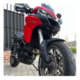 Ducati Multistrada 950 