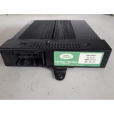 Amplificador Som C/suporte Land Rover Freelander V6 Harmam