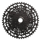 Cassete Sram Nx Pg1230 Eagle 1150 12vel K7 Sram Nx 12v Bike