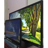 Monitor LG 24bk550y 23.8 | 24 Pulgadas