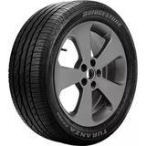 Llanta Bridgestone 195/65r15 91v Turanza Er300 Eo