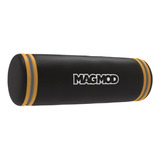 Estuche De Transporte Magmod Para Magbox Pro De 24  