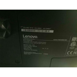 Aio Lenovo V330-20icb - Con Detalles