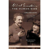 Albert Einstein, The Human Side : Glimpses From His Archives, De Albert Einstein. Editorial Princeton University Press, Tapa Blanda En Inglés