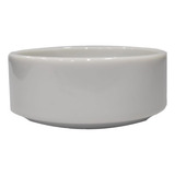 Cazuela Dip Tsuji Linea 450 Grande 8 Cm Porcelana X 1 Uni.