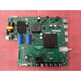 Placa Principal Tv Tcl L32s4900s