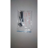 Conector De Disco Duro De Acer V5-431p-4896