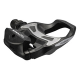 Pedales Shimano Pd-r550 Ruta Tiagra Tienda Bike Nuñez 