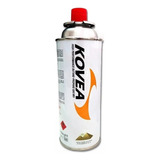 Aerosol Gas Butano Para Anafe 227grs