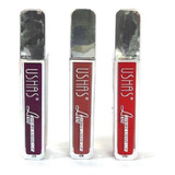 Labial Matte Reveb No Transfier - g a $6900