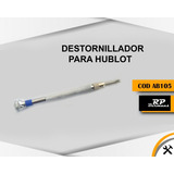 Destornillador Para Hublot