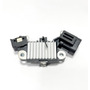 Regulador Alternador Nissan Altima M3.5l Sentra Pathfinder  Nissan Pathfinder