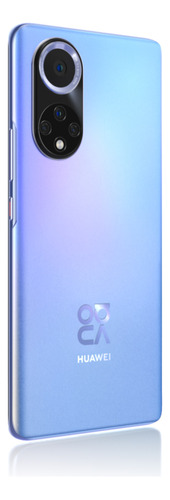 Huawei Nova9 128 Gb 8ram Starry Blue 