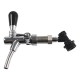 Cargador De Barril Desconectar Llave De  , Adjustable F...