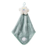 Toalla De Mano M Baby Kids Para Cuarto De Bebé, Cocina, Baño