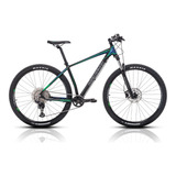 Bicicleta Vairo Xr 8.0 Rodado 29 1x12v - Thuway