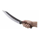 Cuchillo Machete Columbia Rivers Mah-chete 30cm A Pedido!!!