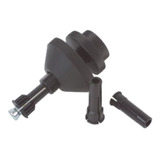 Centrador Embragues Ajustable (14-28mm) Gd Tools Pro-shop