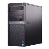 Computador Dell Optiplex 980 I5 8gb Ssd120gb