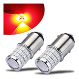 Bombillas De Led Ibrightstar Con Proyector 930 V De Baja