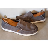 Mocasin Bamers Talla 44-45