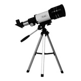 Telescopio Astronomico Profissional Csr 300x70mm Profissiona