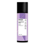 Spray Depilatorio Para Mujer 200ml | Crema Depilatoria E
