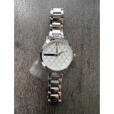 Reloj A/x Armani Exchange Ax5208 Original Para Dama Usado