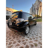 Ford Ka 2012 1.6 Fly Viral 95cv