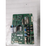 Placa Da   Tv  Monitor Samsung 2033 Mtv