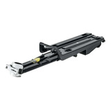 Bagageiro Topeak Mtx Beamrack (e-type) - Ta2096e