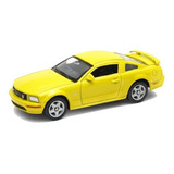 Autos 1:64 Coleccionables Miniatura Carros