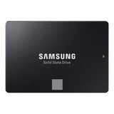 Samsung Ssd 1tb