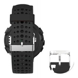 Pulseira Compatível Relogio Garmin 230 235 630 220 620 735xt