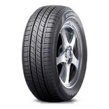 Neumatico Dunlop Enasave Ec300+ 175/65 R14 82t