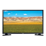 Televisor Samsung 32   Hd Smart Tv Un32t4300a