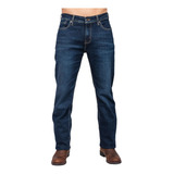 Jean Levi's 501 The Original Button Hombre/ The Brand Store