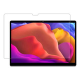 Lámina De Vidrio Templado Para Lenovo Yoga Tab 13 / 13 Pro