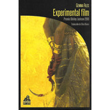 Libro Experimental Film