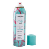 Shampoo A Seco Berry Dreams Cassis Reviv Hair Hb805 Rubyrose