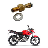 Sensor De Temperatura Cebador Bajaj Rouser 135 Original Gb