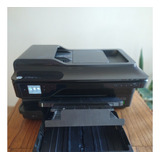 Hp Officejet 7610 * A Reparar*